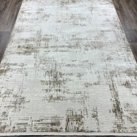 Турецкий ковер Marrakech 31436 Бежевый